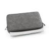 11 Inch Laptop Tablet Sleeve for 12.4 Galaxy Tab S9 Plus, S7 Plus, Fe, S8 Plus, 14.6 S8 Ultra iPad Pro 12.9 HP Stream 11, Premium 11, Chromebook 11a ASU 11.6 L210MA-DB02, DB01, VivoBook L203, E203MA view 2