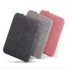 11 Inch Laptop Tablet Sleeve for 12.4 Galaxy Tab S9 Plus, S7 Plus, Fe, S8 Plus, 14.6 S8 Ultra iPad Pro 12.9 HP Stream 11, Premium 11, Chromebook 11a ASU 11.6 L210MA-DB02, DB01, VivoBook L203, E203MA view 3