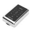 Entry Gate Keypad, Short Circuit Proof Sre Touch Access Control Keypad Polished for Household,Access Control System view 4