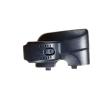 ZYKHPSYA 4K Plug and Play for Changan CS75 2017 2018 2019 2020 2021 Car Video Recorder DVR Dash Cam Camera Wide Angle Black Box(4K 1Cam -Black,64G), laiyong1987 view 2