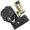 DirectNine Basics KSS-240a KSS-240 KSS240a -Rays CD Player Lasers-Lens Optical Pick-3592 view 1