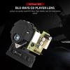 DirectNine Basics KSS-240a KSS-240 KSS240a -Rays CD Player Lasers-Lens Optical Pick-3592 view 2