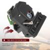 DirectNine Basics KSS-240a KSS-240 KSS240a -Rays CD Player Lasers-Lens Optical Pick-3592 view 3