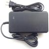 19.5V 7.7A 150W AC Adapter Power Supply Charger Replacement for ASUS G73jh G71g G72gx G71v G72jw G74 N76 K72 G53JW G74SX G72GX Laptop Multi-Way (5.5 x 2.5 mm) view 2