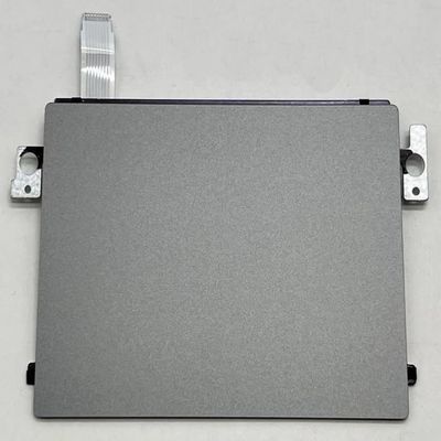 DirectNine Basics New for 5620 5625 V5620 V5625 Touchpad Trackpad Mouse Board Clickpad Board Silver Gray