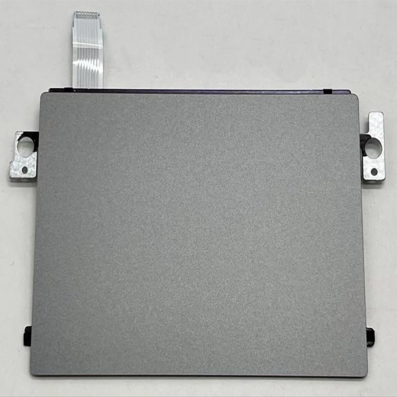 DirectNine Basics New for 5620 5625 V5620 V5625 Touchpad Trackpad Mouse Board Clickpad Board Silver Gray