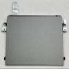 DirectNine Basics New for 5620 5625 V5620 V5625 Touchpad Trackpad Mouse Board Clickpad Board Silver Gray view 1