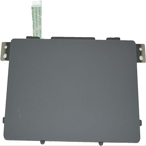 DirectNine Basics New for 14 3400 V3400 Touchpad Trackpad Mouse Board Black 0CXMFF CXMFF