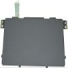 DirectNine Basics New for 14 3400 V3400 Touchpad Trackpad Mouse Board Black 0CXMFF CXMFF view 1