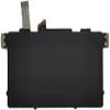 DirectNine Basics New for 14 3400 V3400 Touchpad Trackpad Mouse Board Black 0CXMFF CXMFF view 2