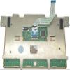 DirectNine Basics New for 14 3400 V3400 Touchpad Trackpad Mouse Board Black 0CXMFF CXMFF view 3