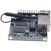 5X for Zero 512MB Development Board+ White Case,H3 Core Ope view 2