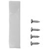 5X for Zero 512MB Development Board+ White Case,H3 Core Ope view 3