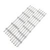 FEILUDE LED Strip Fit for LG Innotek DRT 3.0 55"_ A/B Type Rev01 55LB561V 55LB652T LC550DUE LG55LF5950 55LY320C 55LB5700 55LF6500 view 1