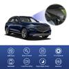 4K Dash Cam for Genesis GV70 2022-2024 & CPL-3345 view 3