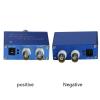 Generic 3X Two-Channel A/CVI/TVI1080P Video Xer Expander Adder for view 2