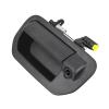 1280x720 Pixel Car Rear View Backup Camera Parking Reverse Trunk Handle Vehicle Camera Replacement for Honda Ridgeline DX RT RTL RTS 2006-2014 Tailgate Handle OEM : 74810SJCA21ZK view 1