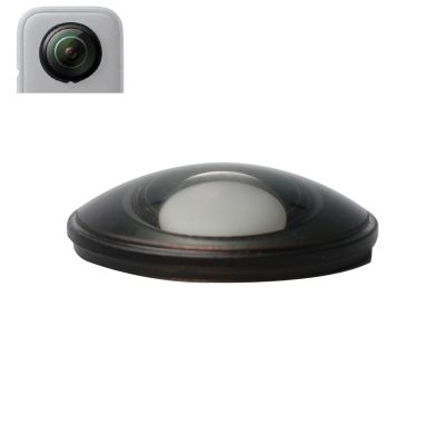 Camera Lens Repair Compatible for Insta360 X3 Lens Replacement