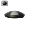 Camera Lens Repair Compatible for Insta360 X3 Lens Replacement view 1