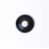 Camera Lens Repair Compatible for Insta360 X3 Lens Replacement view 2