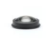 Camera Lens Repair Compatible for Insta360 X3 Lens Replacement view 3