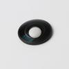 Camera Lens Repair Compatible for Insta360 X3 Lens Replacement view 4