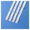 FEILUDE LED Backlight Lamp Strip 5leds fit for Sony 40 inch TV SVG400A81 REV3 121114 S400H1LCD-1 KLV-40R470A KDL-40R450A view 2