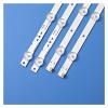 FEILUDE LED Backlight Lamp Strip 5leds fit for Sony 40 inch TV SVG400A81 REV3 121114 S400H1LCD-1 KLV-40R470A KDL-40R450A view 3