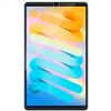 AIJAKO 2-Pack Tablet Screen Protector for TECLAST M50 Mini Tablet 8.7 Inch, Tempered Glass Film for TECLAST M50 Mini, Anti-Scratch 9H Hardness, SM50MiniFG view 2