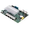 Qotom DIY Firewall/Router/VPN Appliance/Gateway Device/DHCP Server/DNS Server, 4X 2.5G LAN, RS-232, Core i5-4200U, 8GB RAM 64GB SSD view 4