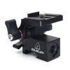 SZJELEN ARRI Hi5 Wireless Focus Fixed Display Bracket for Arri Camera view 1