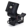 SZJELEN ARRI Hi5 Wireless Focus Fixed Display Bracket for Arri Camera view 2