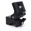 SZJELEN ARRI Hi5 Wireless Focus Fixed Display Bracket for Arri Camera view 3