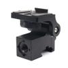 SZJELEN ARRI Hi5 Wireless Focus Fixed Display Bracket for Arri Camera view 4