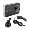 1080P HD Driving Recorder with 2.4in Screen, Motion Detection, 32GB Storage, Monitoring Function, Ideal for Recording and Monitoring view 1