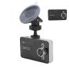 1080P HD Driving Recorder with 2.4in Screen, Motion Detection, 32GB Storage, Monitoring Function, Ideal for Recording and Monitoring view 2