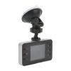 1080P HD Driving Recorder with 2.4in Screen, Motion Detection, 32GB Storage, Monitoring Function, Ideal for Recording and Monitoring view 3