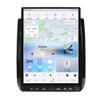 14inch Touch Screen for Toyota Tacoma 2005-2015 Android Car Radio Head Unit Multimedia Player Auto Stereo Carplay Radio Upgrade view 1