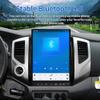14inch Touch Screen for Toyota Tacoma 2005-2015 Android Car Radio Head Unit Multimedia Player Auto Stereo Carplay Radio Upgrade view 4