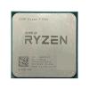 DSPDVWOW CPU Processor AMD Ryzen 7 1700 R7 1700 3.0 GHz Eight-Core Sixteen-Thread CPU Processor YD1700BBM88AE Socket AM4, LHY666 view 1