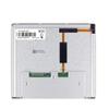 10.4 Inch 1024 * 768 GV104X0M-N10 Display Panel Replacement view 1