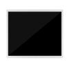 10.4 Inch 1024 * 768 GV104X0M-N10 Display Panel Replacement view 2