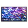 SYLVOX New 43 Outdoor Smart QLED TV, Superior Waterproof Performance, Upgraded Matte Finish for Enhanced Anti-Glare Effect, Full Metal, Dolby Atoms, 1000nits, Partial Sun Deck Pro QLED 2.0+ Series view 1
