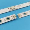 UFDIPLMY 10pcs LED Backlight Bar Compatible with 50PUS6201 50PUS7383 50PUS6753 50PUS6162 50PUS6262 50PUS6503 TPT500U1-QVN03.U LB50082 LB50086 LB50089 view 3