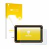 upscreen Anti-Glare Screen Protector compatible with Atomos Ninja Ultra  Protection Film Matte view 1