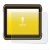 upscreen Anti-Glare Screen Protector compatible with Atomos Ninja Ultra  Protection Film Matte view 2