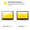 upscreen Anti-Glare Screen Protector compatible with Atomos Ninja Ultra  Protection Film Matte view 4