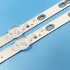 UFDIPLMY LED Backlight Strip 6 Lamp Compatible with Rtv32z2sm S32Z118 JL.D32061330-006AS-M 006GS LE-32Z10 CX315DLEM 03CX320037 CX32D06-ZC22AG-05 04 (Color : 2 Pieces 1TV) view 2