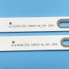 UFDIPLMY LED Backlight Strip 6 Lamp Compatible with Rtv32z2sm S32Z118 JL.D32061330-006AS-M 006GS LE-32Z10 CX315DLEM 03CX320037 CX32D06-ZC22AG-05 04 (Color : 2 Pieces 1TV) view 4