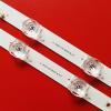 UFDIPLMY LED Backliht JL.D425C1330-003AS-M_V03 Compatible with 43a4gr 43h4000gm 43h4000 43h4030f3 43H5500G 43H5510G 43H5580G 12 LED New view 2